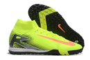 Nike Mercurial Superfly 10 TF