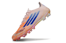 Chuteira F50 Elite FG 39-45