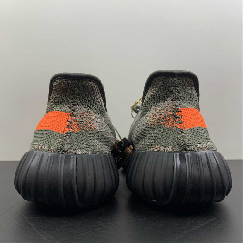 YEEZY BOOST 350 V2 BELUGA