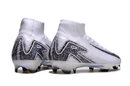 Chuteira Nike Air Zoom Mercurial Superfly 10 Edição EspecialElite FG