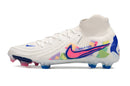 Chuteira Nike Phantom Luna II FG