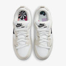 Nike Dunk Low Disrupt 2 "Pale Ivory Black"