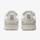 Nike Dunk Low Disrupt 2 "Pale Ivory Black"