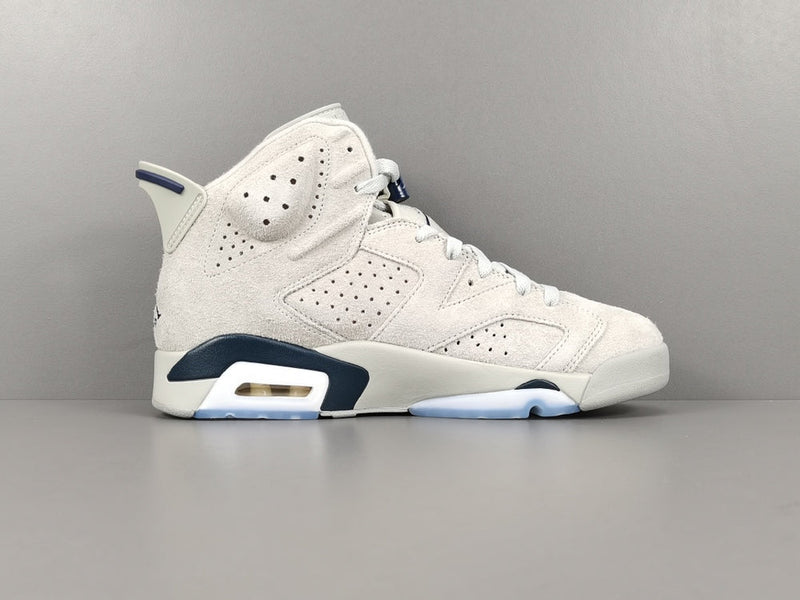AIR JORDAN 6 GEORGETOWN