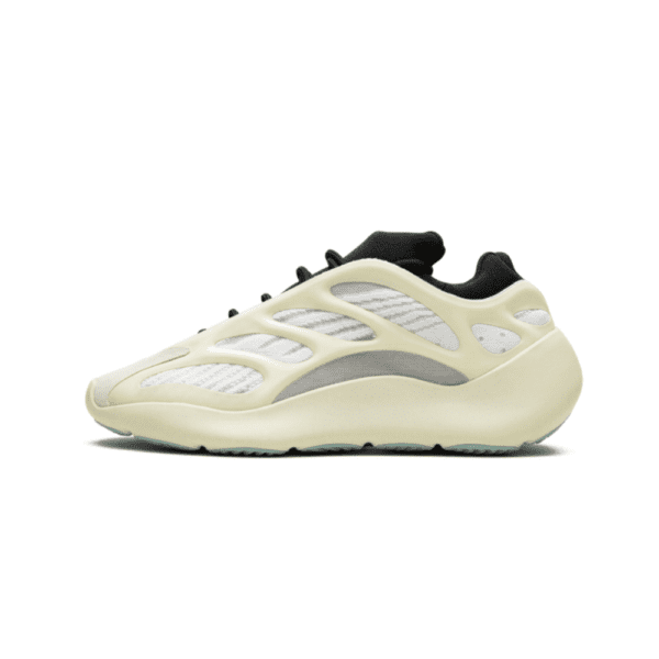 YEEZY BOOST 700 V3 AZAEL
