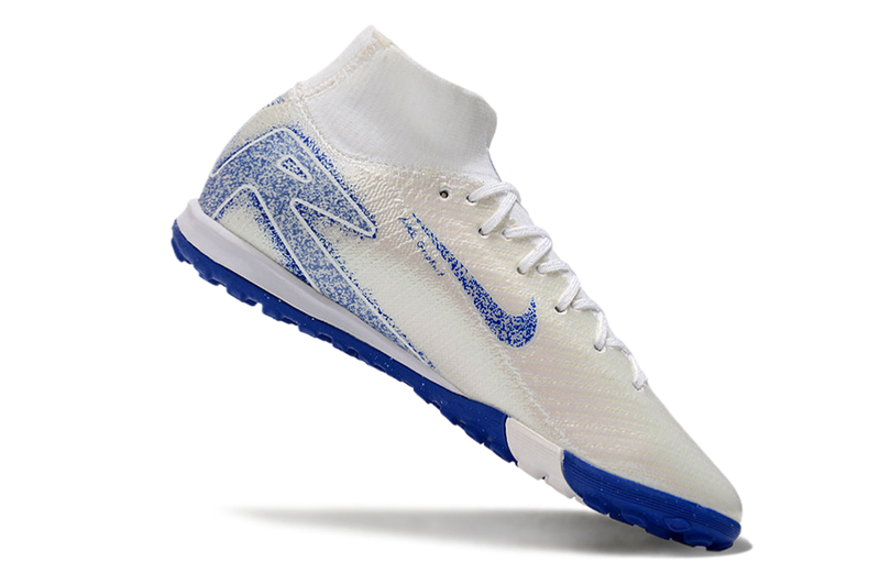 Nike Mercurial Superfly 10 TF