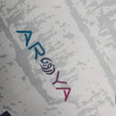 Kit Infantil Al-Nassr Away 24/25