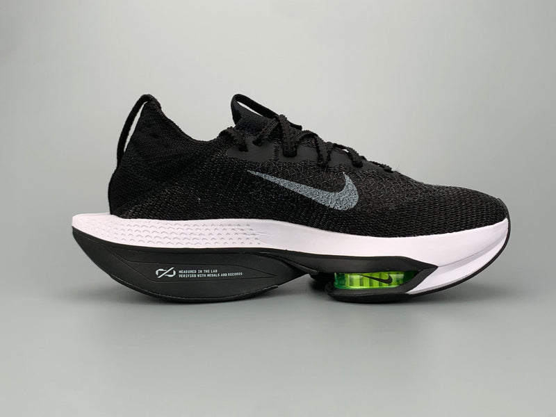 AIR ZOOM ALPHAFLY NEXT 2