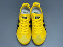 ASICS ONITSUKA TIGER MEXICO 66 YELLOW