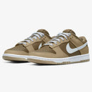 Nike Dunk Low "Judge Grey"