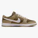 Nike Dunk Low "Judge Grey"