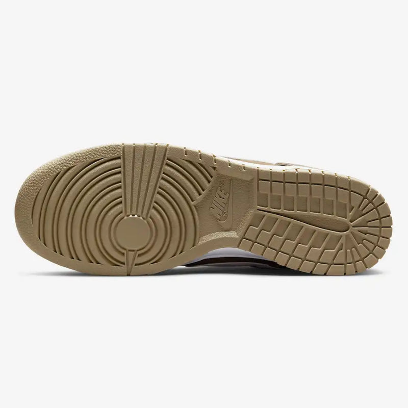 Nike Dunk Low "Judge Grey"