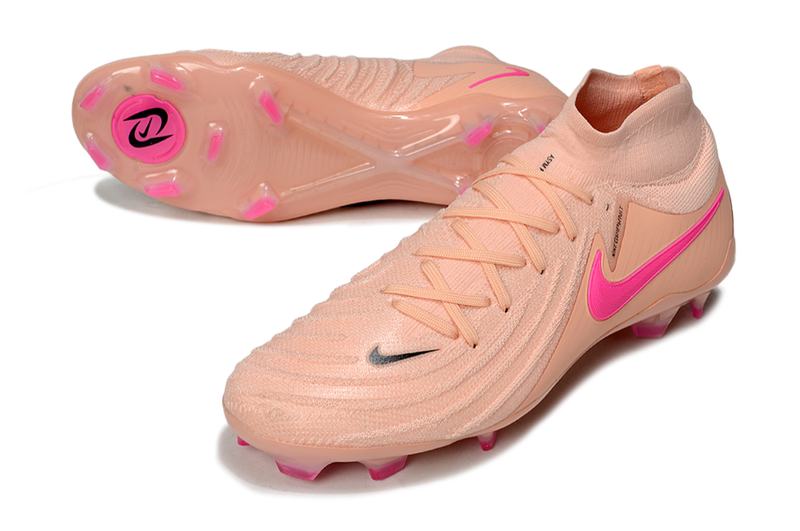 Nike Phantom Luna Elite NU FG