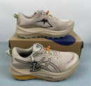 Tenis Asics Trabucco 3