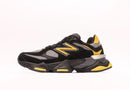 Tenis New balance 9060