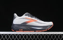 Tenis Brooks Ghost 17