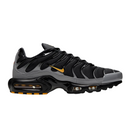 Nike Air Max plus TN x ''Batman''