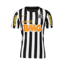 Camisa Santos II 2012 Retrô