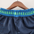 Shorts Minnesota Timberwolves City NBA