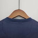 Camisa Retrô Paris Saint Germain 2013/14 Home - ResPeita Sports