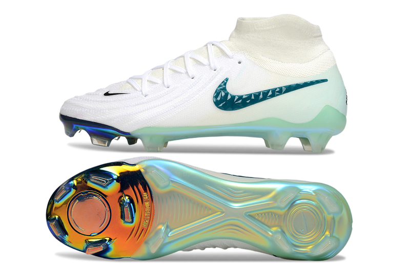 Nike Phantom Luna Elite NU FG