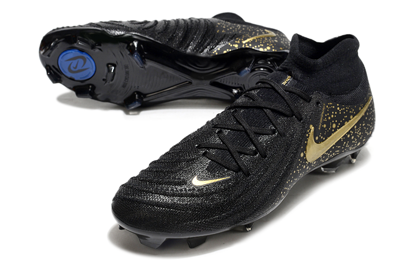 Nike Phantom Luna Elite NU FG