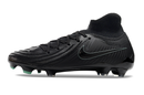 Nike Phantom Luna Elite NU FG
