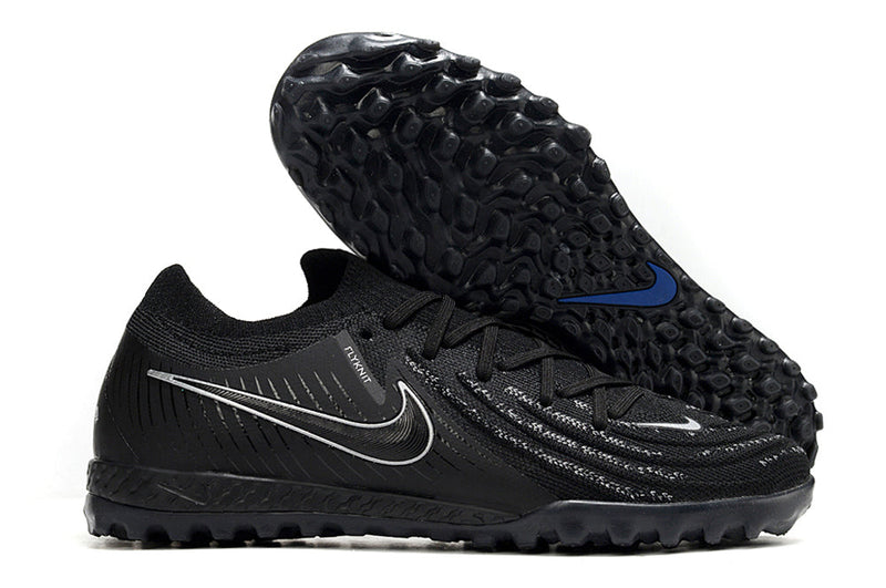 Chuteira Society Nike Phantom GX II TF