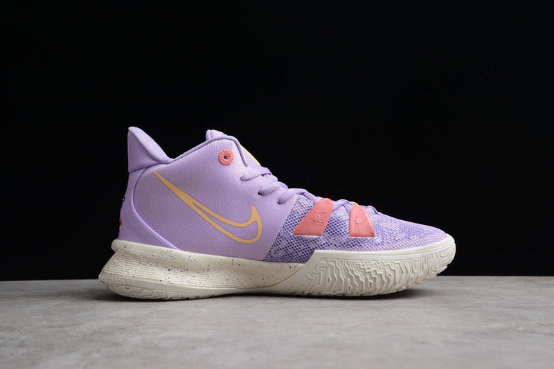 KYRIE 7 DAUGHTERS AZURIE