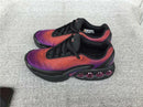 Nike Air Max DN
