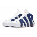 AIR MORE UPTEMPO KNICKS