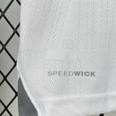 Conjunto Infantil Botafogo 24/25 - Branco