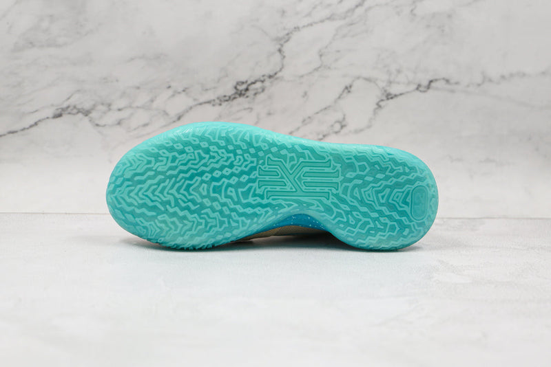 KYRIE 7 RIPPLE