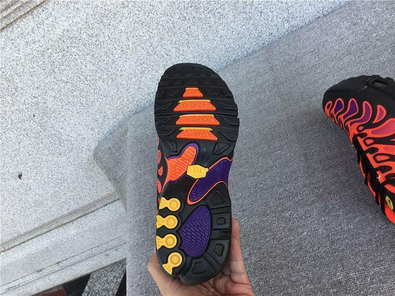 Nike Air Max Plus Drift All Day