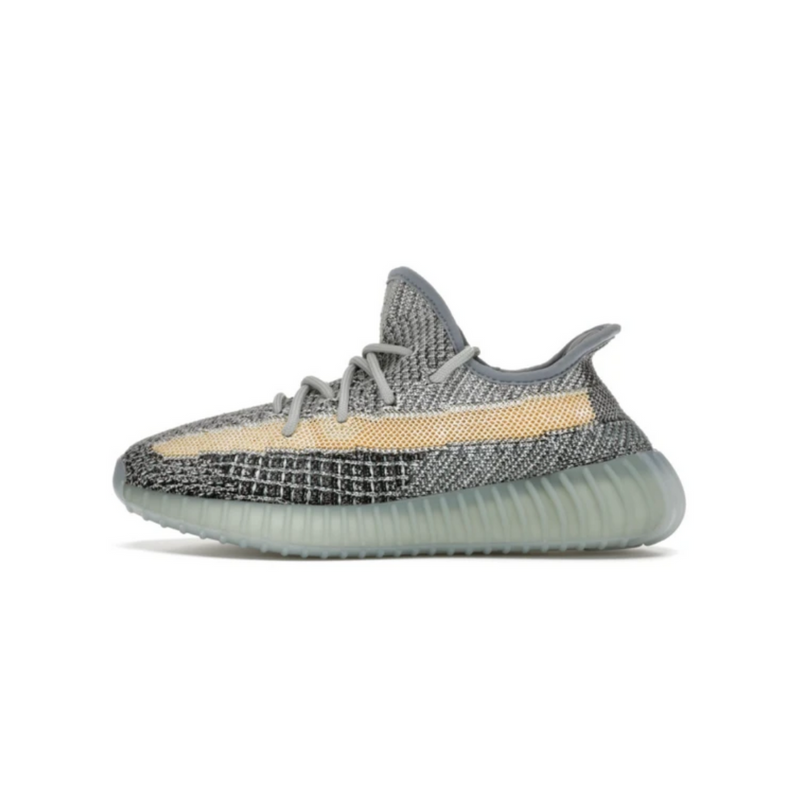 YEEZY BOOST 350 V2 ASH BLUE