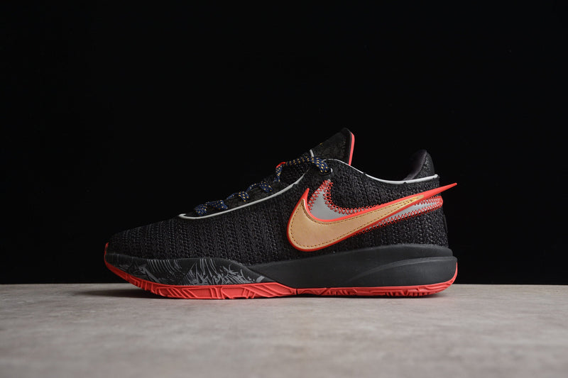 LEBRON 20 EP TRINIFY