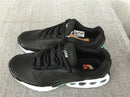 Nike Air Max DN