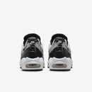 Nike Air Max 95 EWT