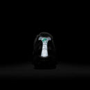 Nike Air Max 95 Feminino