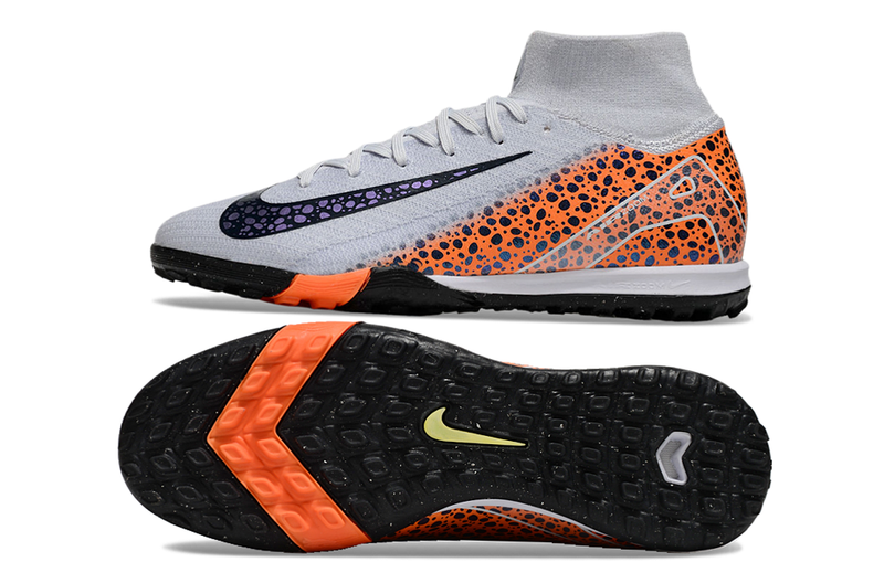 Nike Mercurial Superfly 10 TF