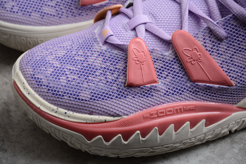 KYRIE 7 DAUGHTERS AZURIE