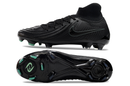Nike Phantom Luna Elite NU FG