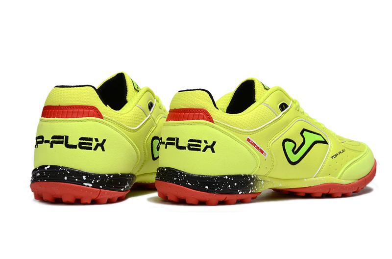 Chuteira JOMA TF39-45