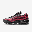 Nike Air Max 95 Premium Cherry Blossom