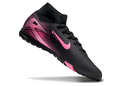 Nike Mercurial Superfly 10 TF