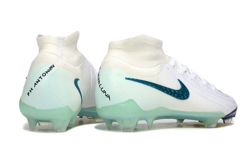 Nike Phantom Luna Elite NU FG