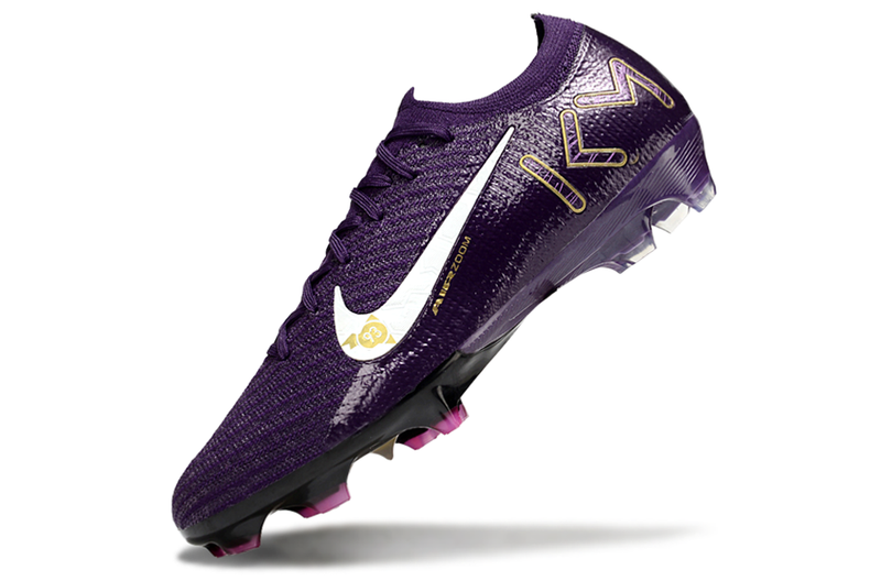 Nike Mercurial Vapor 16 KM Edição Especial FG