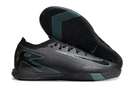 Chuteira Futsal Nike Mercurial Air Zoom Vapor 16 IC - Preta