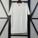 CAMISA DO FLUMINENSE 25/26 BRANCA