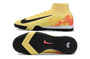 Nike Mercurial Superfly 10 TF